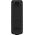 IK Multimedia iRig Pro I/O USB/iOS/Android hangkártya/MIDI interfész