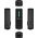 IK Multimedia iRig Pro I/O USB/iOS/Android hangkártya/MIDI interfész