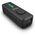 IK Multimedia iRig Pro I/O USB/iOS/Android hangkártya/MIDI interfész