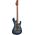 Ibanez AZ2407F-SDE Prestige elektromos gitár
