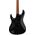 Ibanez AZ2407F-SDE Prestige elektromos gitár