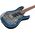 Ibanez AZ2407F-SDE Prestige elektromos gitár