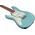 Ibanez AZES40L-PRB AZ Essentials balkezes elektromos gitár