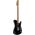 Ibanez AZS2209B-BK Prestige elektromos gitár