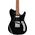 Ibanez AZS2209B-BK Prestige elektromos gitár