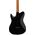 Ibanez AZS2209B-BK Prestige elektromos gitár