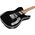 Ibanez AZS2209B-BK Prestige elektromos gitár