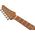 Ibanez AZS2209B-BK Prestige elektromos gitár