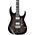 Ibanez GRG220PA1-BKB Gio elektromos gitár