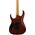 Ibanez GRG220PA1-BKB Gio elektromos gitár