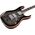 Ibanez GRG220PA1-BKB Gio elektromos gitár