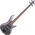 Ibanez SR500E-BAB elektromos basszusgitár