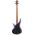Ibanez SR500E-BAB elektromos basszusgitár