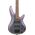 Ibanez SR500E-BAB elektromos basszusgitár