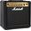 Marshall MG15GR gitárkombó