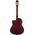 Ortega RCE125MMSN elektro-klasszikus gitár