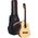 Ortega RCE125SN elektro-klasszikus gitár