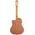 Ortega RCE125SN elektro-klasszikus gitár