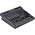 Soundsation AlcheMix 402UFX analóg keverő