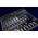 Soundsation AlcheMix 402UFX analóg keverő