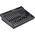 Soundsation AlcheMix 602UFX analóg keverő