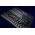 Soundsation AlcheMix 602UFX analóg keverő