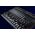 Soundsation AlcheMix 802UFX analóg keverő