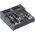 Soundsation MioMix 202UFX analóg keverő