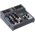 Soundsation MioMix 204FX analóg keverő