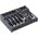 Soundsation MioMix 404FX analóg keverő