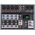 Soundsation MioMix 404FX analóg keverő