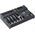 Soundsation MioMix 404FXM analóg keverő