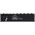Soundsation MioMix 404FXM analóg keverő