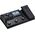 Zoom G2X FOUR gitár padló multieffekt