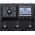 Zoom G2 FOUR gitár padló multieffekt