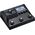 Zoom G2 FOUR gitár padló multieffekt