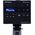 Roland TD-02K V-Drums elektromos dobszett