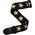D'Addario 20T05 gitárheveder