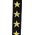 D'Addario 20T05 gitárheveder
