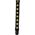 D'Addario 20T05 gitárheveder