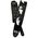 D'Addario 25LB01 Beatles Strap Meet The Beatles gitárheveder