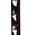 D'Addario 25LB01 Beatles Strap Meet The Beatles gitárheveder