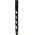 D'Addario 25LB01 Beatles Strap Meet The Beatles gitárheveder