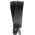 D'Addario 25LS00-DX​ Deluxe Leather gitárheveder