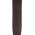 D'Addario 25LS01-DX Deluxe Leather gitárheveder
