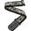D'Addario 50A04 Rain Forest gitárheveder