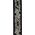 D'Addario 50A04 Rain Forest gitárheveder