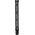 D'Addario 50A04 Rain Forest gitárheveder