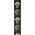 D'Addario 50AL14 Alchemy Woven gitárheveder