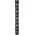 D'Addario 50AL14 Alchemy Woven gitárheveder